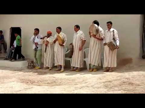TÉLÉCHARGER OULED CHEIKH MOHAND